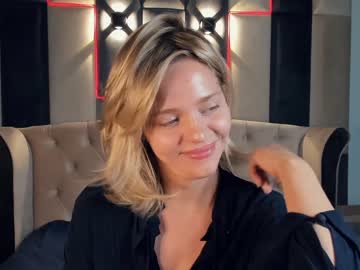 girl dollorrie capture image #2516511