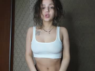 girl so_sweet_poppy capture image #601865