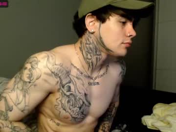 man fredzo777 capture image #2845813