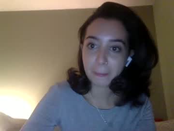 girl cherrychapsticc capture image #5877262