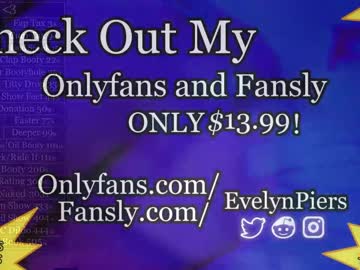 girl evelynpiers capture image #6560274