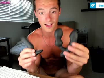 man samsamsen capture image #2394444