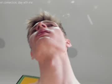 man viksons capture image #4404775