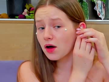 girl toxl capture image #215952