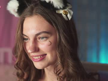 girl hoolybunny capture image #5528336