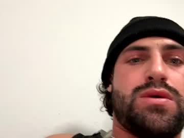 man damnimhandsome25 capture image #4514017