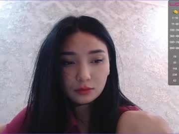 girl yui_mei capture image #507599