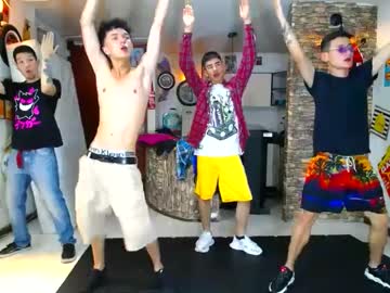 man sextwinksx capture image #5357721