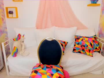 girl xoanetta capture image #487670