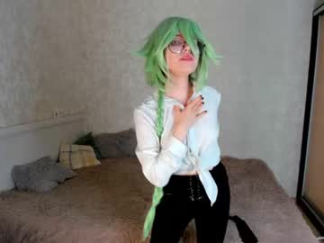 girl lindaarcher capture image #4644798