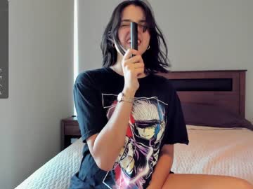 girl yourfreakygirl capture image #6347997