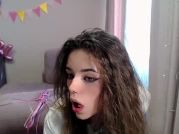 girl angelklttl capture image #2538702