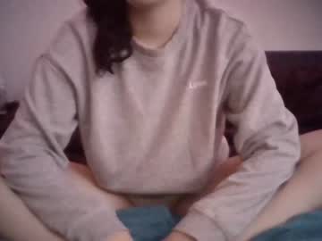 girl dizzydaizy77 capture image #3083452