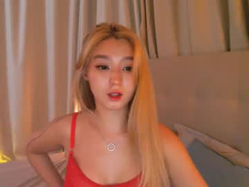 girl sharasuo capture image #1342994