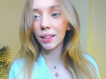 girl katrin_tangerine capture image #6698369
