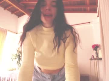 girl kendalltyler capture image #2727874