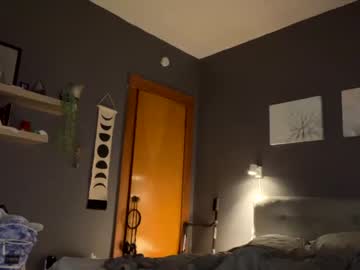 man jbunny43 capture image #5252255