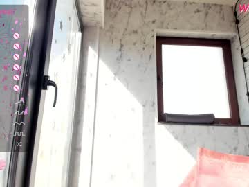girl sassyt33n capture image #6338190