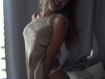 girl beyllove_d capture image #2950561