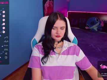 girl evelinameow capture image #3808943