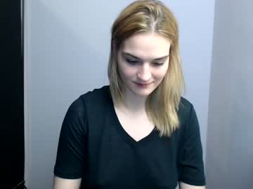 girl tara_mony capture image #1637292