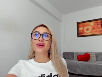 girl _myaa capture image #3844283