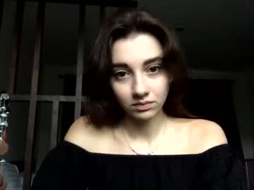 girl karolina_mamamia capture image #2171967