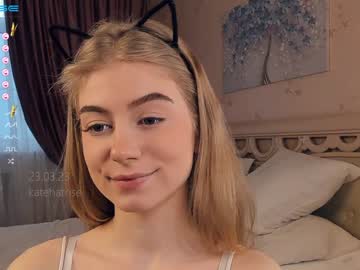 girl kateharrise capture image #3982229