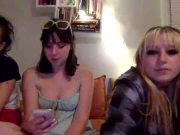 girl wallabyxxx capture image #3197698