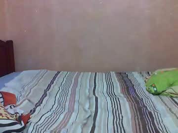 couple bahura7777 capture image #597483