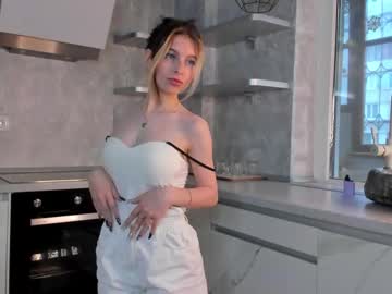 girl joangeer capture image #6939744