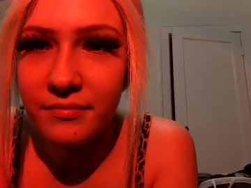 girl fairyp0rn capture image #2952966