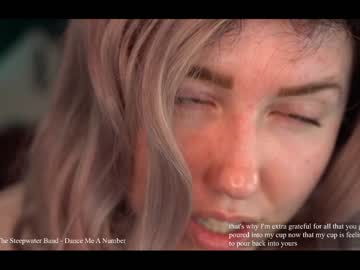 girl tantric_eden_ capture image #1045041