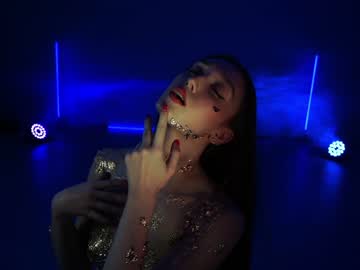 girl _meganmeow_ capture image #6905615