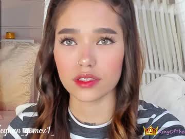 girl _meghan_gomez1_ capture image #2248290