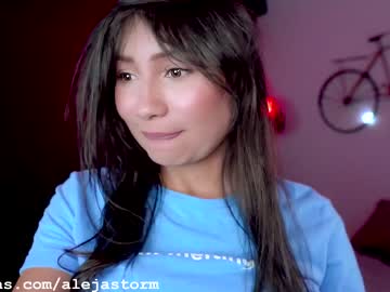 girl alejastorm capture image #1239443