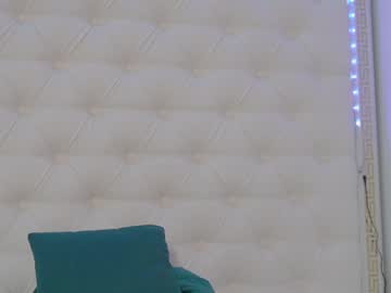 girl hotfallingdevil capture image #2712467
