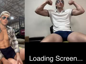 man luckyloganx capture image #5531845