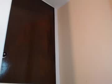 girl veronica_garciaa capture image #4554205