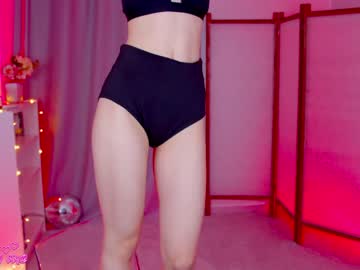 girl appr0ved capture image #2956476