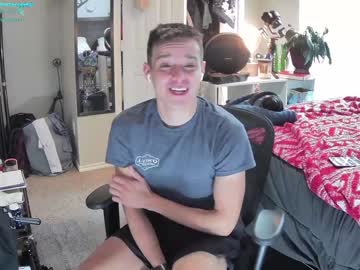 man letsplayblake capture image #3087695