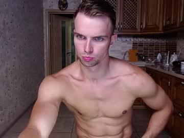 man mario_serhos capture image #5101252