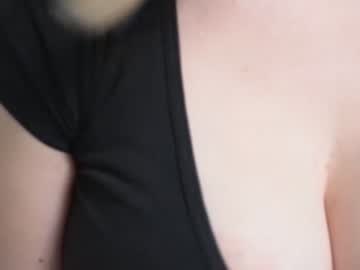 girl artoftease capture image #3803861