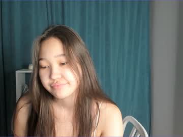 girl akime_girl capture image #5529554