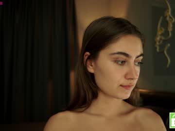 girl tessarosse_ capture image #4767241