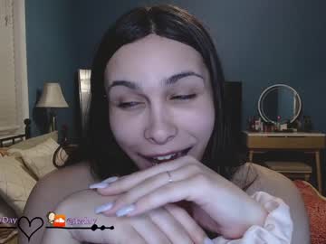 tranny ts_day capture image #1426670