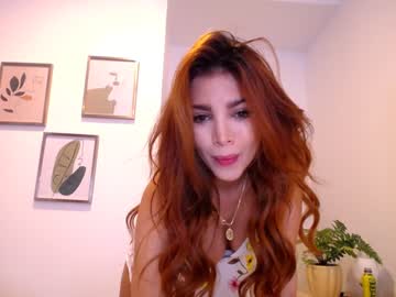 girl courtneyhonney capture image #900512