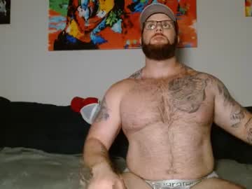 man irishulk777 capture image #5653617