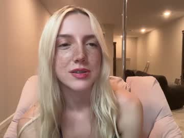girl riababe capture image #5540594