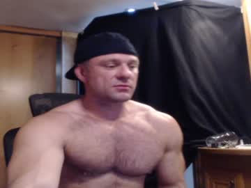 man 9fat_inches capture image #4133417